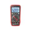 Multimetr UNI-T UT15B MAX Multimetr UNI-T UT15B MAX