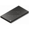 Paměť SRAM IS61C6416AL-12TLI, 1 Mbit, 12 ns, 5 V, TSOP II-44