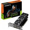 Gigabyte grafická karta Nvidia GeForce RTX 5050 8 GB GDDR6 VRAM PCIe HDMI™, DisplayPort
