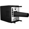 Emko EMO-710 výstupní modul Emko EMO-710 výstupní modul