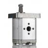 Hydraulické zubové čerpadlo 0510725112, řada: AZP 22.5 cm³ Bosch Rexroth