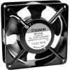 Sunon DP200A2123XBL axiální ventilátor, 230 V/AC, 164.76 m³/h, (d x š x v) 120 x 120 x 38 mm, DP200A2123XBL