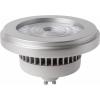 Philips LED 929001353602 LED Energetická třída (EEK2021) D (A - G) R7s...