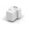 TE Connectivity Výkonové relé SPST Montáž na plošný spoj 35A 12V dc T9S TE Connectivity Výkonové relé SPST Montáž na plošný spoj 35A 12V dc T9S