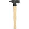 KS Tools 142.1315 1421315 zámečnické kladivo 530 g 320 mm DIN 1041 1 ks