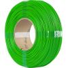 Spectrum Filaments 80022 PLA Premium vlákno pro 3D tiskárny PLA plast ...