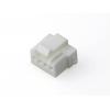 Molex zásuvkový konektor na kabel 512160400, 1 ks Bulk Molex zásuvkový konektor na kabel 512160400, 1 ks Bulk