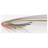 LAPP 1238104/500 řídicí kabel 500 m LAPP 1238104/500 řídicí kabel 500 m