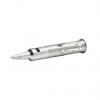 Weller Pájecí hrot, číslo modelu: 60 01 02 2.4 mm Šroubovák, pro použití s: WP60 Weller Pájecí hrot, číslo modelu: 60 01 02 2.4 mm Šroubovák, pro použití s: WP60