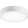 Trilux 6459140 Onplana D09 #6459140 LED stropní svítidlo LED žádná 23 W bílá Trilux 6459140 Onplana D09 #6459140 LED stropní svítidlo LED žádná 23 W bílá