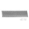 Z-PACK 2mm HM TE AMP Z-PACK 2mm HM 352129-5 TE Connectivity Množství: 1 ks