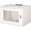 Digitus DN-49208 19 skříň pro datové sítě (š x v x h) 540 x 370 x 400 mm šedá, světle šedá, šedobílá (RAL 7035) Digitus DN-49208 19 skříň pro datové sítě (š x v x h) 540 x 370 x 400 mm šedá, světle šedá, šedobílá (RAL 7035)