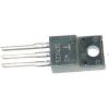 Lineární stabilizátor napětí 7812CV, +12 V / 1 A, TO-220