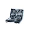 Gola sada PROCRAFT WS82 82ks Gola sada PROCRAFT WS82 82ks