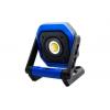 Nightsearcher Pracovní světlo Dobíjecí, typ žárovky: LED USB, typ žárovky: LED svítilna, 3.7V, IPX7 Nightsearcher Pracovní světlo Dobíjecí, typ žárovky: LED USB, typ žárovky: LED svítilna, 3.7V, IPX7