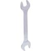 KS Tools 517.1419 517.1419 oboustranný plochý klíč Délka klíče (cm) (j...