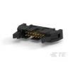 TE Connectivity 5499345-3, 1 ks Box TE Connectivity 5499345-3, 1 ks Box