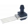 Honeywell SPS senzor tlaku 1 ks NSCSANN060MGUNV