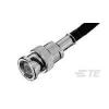 TE Connectivity TE RAY Data Bus Components 361727-000 1 ks Package