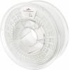 Spectrum Filaments 81543 PETG Premium High Speed vlákno pro 3D tiskárn...
