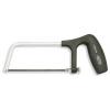 Alarm Werkzeuge 56060070 oblouk kapesní pily 250 mm Alarm Werkzeuge 56060070 oblouk kapesní pily 250 mm