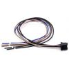 Idec CW Touchless CW9Z-CN200 propojovací kabel 1 ks Idec CW Touchless CW9Z-CN200 propojovací kabel 1 ks