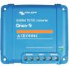 Victron Energy měnič napětí Phoenix Smart, 5000 VA, 48 V/DC -> 230 V/A...