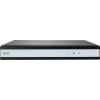 ABUS TVVR33603 kabelový IP-bezpečnostní kamera
