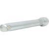 KS Tools 918.1203 9181203 prodlužovací nástavec pro nástrčné klíče Pohon (šroubovák) 1/2 250 mm 1 ks KS Tools 918.1203 9181203 prodlužovací nástavec pro nástrčné klíče Pohon (šroubovák) 1/2 250 mm 1 ks