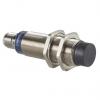 Telemecanique Sensors Indukční bezdotykový snímač XS518BLPBM12 Válec se závitem M18 x 1 200mA XS IP69K, IP67 PnP 2 kHz 5 Telemecanique Sensors Indukční bezdotykový snímač XS518BLPBM12 Válec se závitem M18 x 1 200mA XS IP69K, IP67 PnP 2 kHz 5