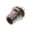 Molex konektor akčního/snímacího členu , 1201095005, 1 ks