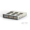 zQSFP+/QSFP28 TE AMP zQSFP+/QSFP28 2173238-1 TE Connectivity Množství: 1 ks