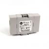 Allen Bradley 194E Allen Bradley 194E