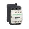 Schneider Electric 1 NO, 1 NC Stykač napětí ve vinutí 24V dc 3pólový 12 A 440V 7.5 kW s 1 NO/1 NC kontakty 24V dc Řízení Schneider Electric 1 NO, 1 NC Stykač napětí ve vinutí 24V dc 3pólový 12 A 440V 7.5 kW s 1 NO/1 NC kontakty 24V dc Řízení