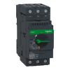 Schneider Electric GV3P80 ochranné relé motoru 1 ks (š x v x h) 55 x 132 x 136 mm
