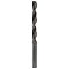 kwb 209665 HSS spirálový vrták 6.5 mm Celková délka 101 mm DIN 338 válcová stopka 1 ks