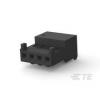 TE Connectivity 3-644083-4, 1 ks Bag