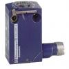 Telemecanique Sensors ZCMD Koncový spínač 2P IP66 Slitina zinku Zamak 50V ac 3A