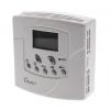 RS PRO Termostat, NO/NC 7 dnů 50 °C 0 °C 1.5V dc 250V ac RS PRO Termostat, NO/NC 7 dnů 50 °C 0 °C 1.5V dc 250V ac