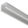 Brumberg 53654070 Brumberg Leuchten Profile hliník (d x š x v) 2000 x 30 x 20 mm 1 ks Brumberg 53654070 Brumberg Leuchten Profile hliník (d x š x v) 2000 x 30 x 20 mm 1 ks