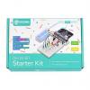 Elecfreaks Startovací sada Elecfreaks Micro-bit