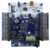 STMicroelectronics Vývojový nástroj pro mikrokontroléry, STM32L073RZT6, ARM, MCU P-NUCLEO-IOD01A1, Mikrokontrolér, ARM STMicroelectronics Vývojový nástroj pro mikrokontroléry, STM32L073RZT6, ARM, MCU P-NUCLEO-IOD01A1, Mikrokontrolér, ARM