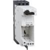 Schneider Electric Pokročilý spouštěč motorů, rozsah: U-Line 15 kW 32A 690V ac 3pólový 3fázový IP20, IP40 Schneider Electric Pokročilý spouštěč motorů, rozsah: U-Line 15 kW 32A 690V ac 3pólový 3fázový IP20, IP40