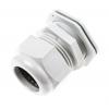 Kabelová průchodka, řada: SIB-TEC F7002900R Šedá Polyamid 6, IP68 PG29 SIB 14 mm až 25 mm