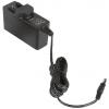 XP Power Adaptér AC/DC 18 W, výstup: 12V dc, počet výstupů: 1 2.5 mm Kladný pól na středu Zaměnitelné 1.5 A Adaptér XP Power Adaptér AC/DC 18 W, výstup: 12V dc, počet výstupů: 1 2.5 mm Kladný pól na středu Zaměnitelné 1.5 A Adaptér