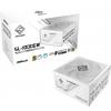 ASRock Steel Legend SL-1000GW PC síťový zdroj 1000 W ATX 80 PLUS® Gold ASRock Steel Legend SL-1000GW PC síťový zdroj 1000 W ATX 80 PLUS® Gold