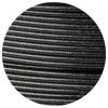 Spectrum Filaments 80176 PLA Glitter vlákno pro 3D tiskárny PLA třpytk...