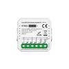 Smart spínač IMMAX NEO 07582L ZigBee Tuya Smart spínač IMMAX NEO 07582L ZigBee Tuya