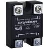Crydom Polovodičové relé 25 A Panel SPST 1000 V SSC 16V Crydom Polovodičové relé 25 A Panel SPST 1000 V SSC 16V