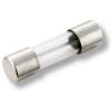 Max Hauri 135395 sada trubičkových pojistek (Ø x d) 5 mm x 20 mm T pom...